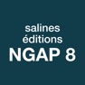 Get NGAP 8 for iOS, iPhone, iPad Aso Report
