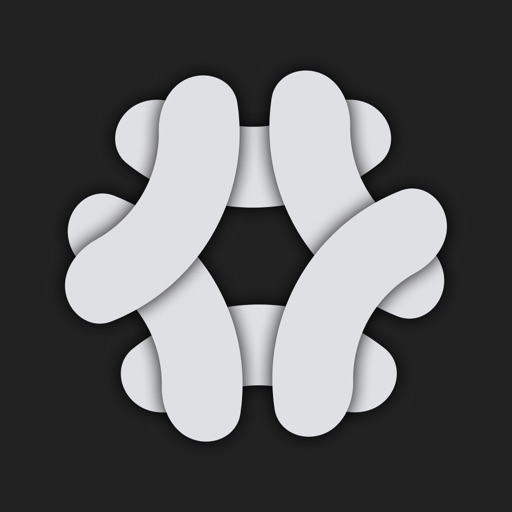 Chat Jesus | AI for Christians