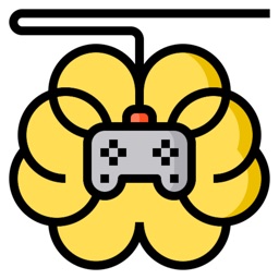 Brain Mini Games
