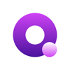 QSPI COIN - SIGNAL ALERT - QSPI Co.