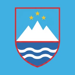 Fast - Speak Slovene Language