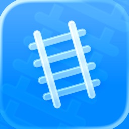 Commutative Live Trains