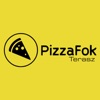 Pizzafok icon