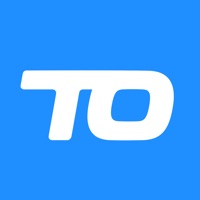 Tovio iOS