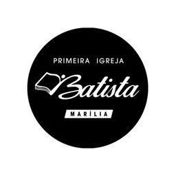 PIB Marília app icon