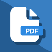 Flexi PDF