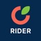 Sign up as Gatoes Rider Partner today & earn money