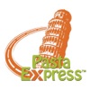 Pasta-Express icon