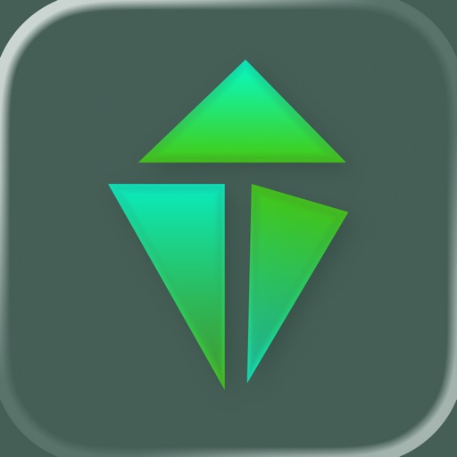 gratitude journal: three gems