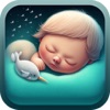 Bedtime stories • ai story icon