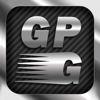 GPGuide - Darvic Partners SA