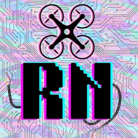 Robotics Nexus