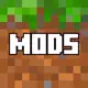 Mods for Minecraft PE ㅤ