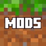 Get Mods for Minecraft PE ㅤ for iOS, iPhone, iPad Aso Report