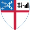 Church Register 3 icon