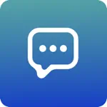 Clinic Unlock Messenger App Contact