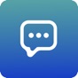 Clinic Unlock Messenger app download