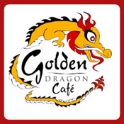 Golden Dragon Cafe