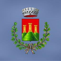 CupraMarittima