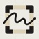My Simple Tracker app icon - Productivity app for iPhone