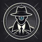 Catch Spy: uncover imposter