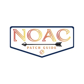 NOAC Patch Guide