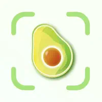 MyFoodTracker+ Calorie Counter