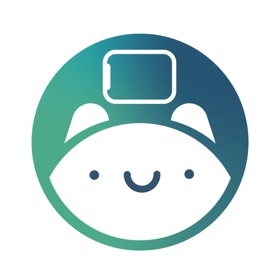 螢幕擷取畫面 (5) Optimy Sub Pos - Waiter App