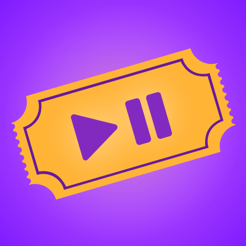 ‎Cinephile - Immersive Cinema