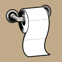 Brown Note logo
