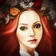 Beauty: Hidden Object Games app icon - Games app for iPhone