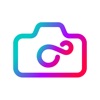 Infltr - Infinite Filters icon