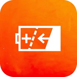 Battery Energy Density Convert