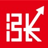 金店涨 icon