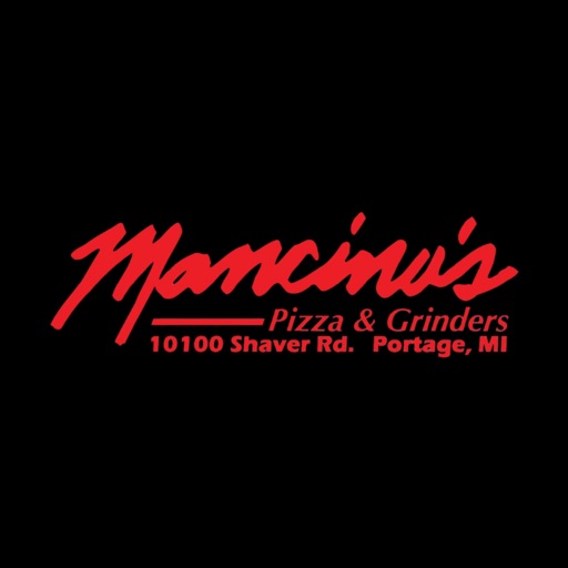 Mancino's Pizza and Grinders