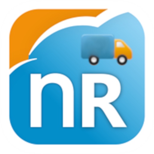 nubbix Ruta Distribución