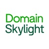 Domain Skylight icon