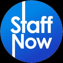 StaffNow Jobs