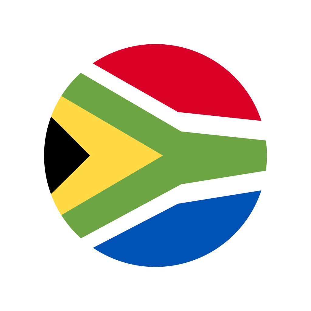 Get SA Papers for iOS, iPhone, iPad Aso Report