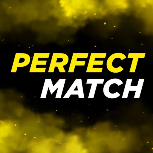 Perfect Match - Sports Halls