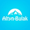 Алтын-Булак Бишкек icon