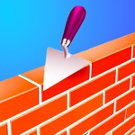 Download DIY Building 3D: Craft Block app