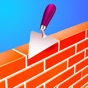 DIY Building 3D: Craft Block app download