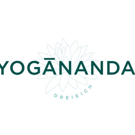 YOGĀNANDA Dreieich