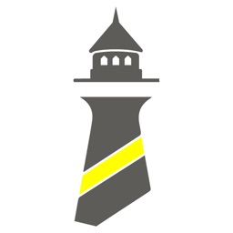Alfnr Business Hub