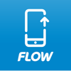 Topup Flow - Cable & Wireless Holdings, Inc.