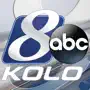 KOLO 8 News Now