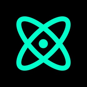 Chatbot 5: AI Chat Assistant