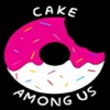 CakeAmong US