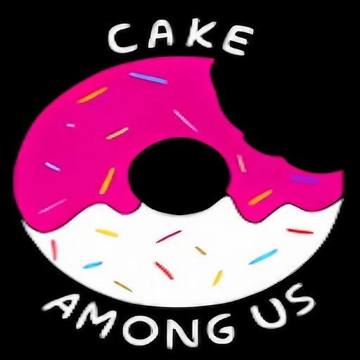 CakeAmong US